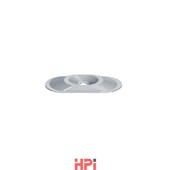 HPI EJOT® talířová podložka HTV 82/40 F